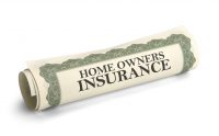 Do I Need Home Insurance