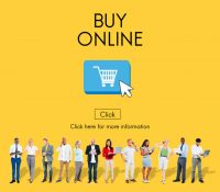 Buy Insurance Online