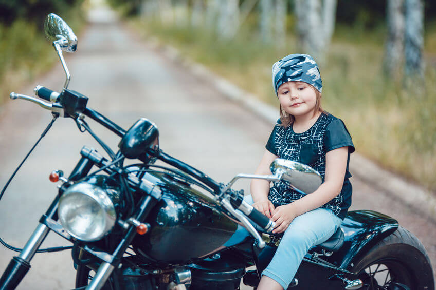 3 Differences Between Car and Motorcycle Insurance - Insuring Vermont Inc.