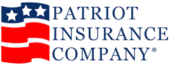 Patriot Insurance Company