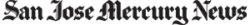 SanJose Mercury News Logo