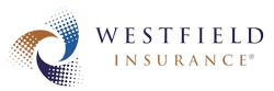 Westfield Insurance Group logo