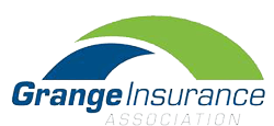 Grange Insurance Association logo