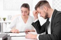 Image for blog post on car insurance quotes for men vs. women